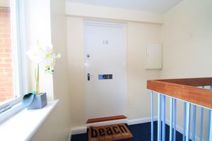 Photo 10- click for photo gallery